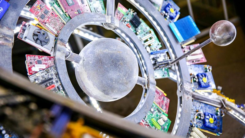 成都支付系统开发成本：如何精准预算